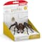 schleich® Wizarding World of Harry Potter™ Aragog Collectible Figurine